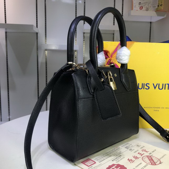 Lu bags 2020-10-28-299